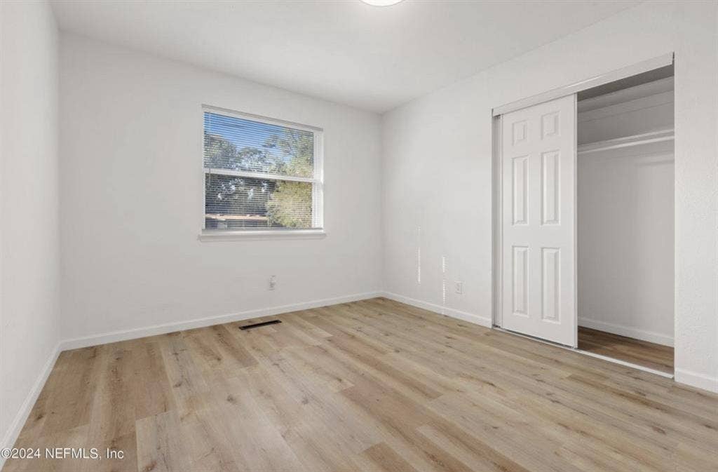 2 rooms at a home near Murray Hill