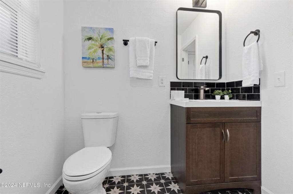 2 rooms at a home near Murray Hill