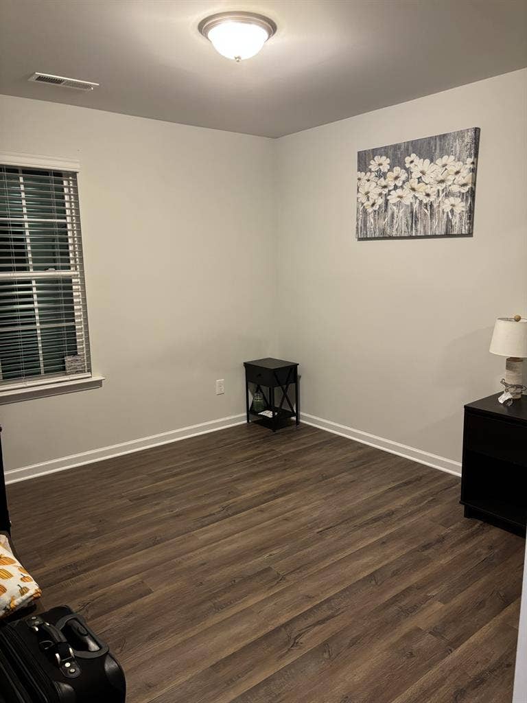 Townhouse Brier Creek