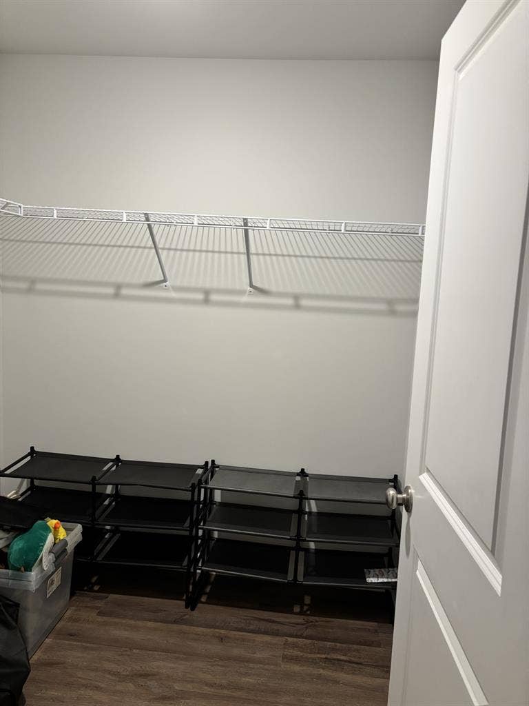 Townhouse Brier Creek