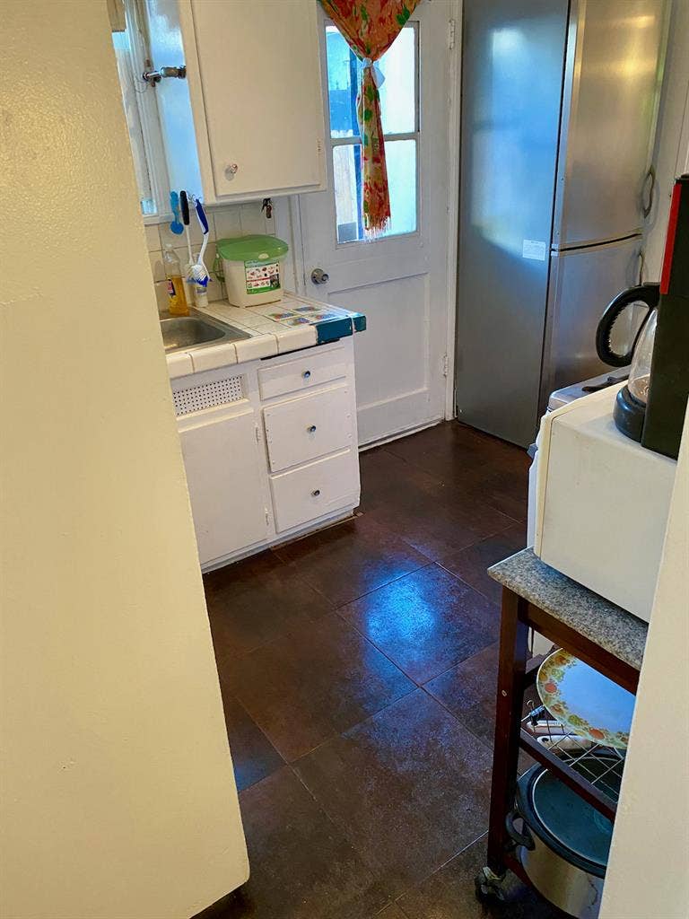 Room in Leimert Park UTIL INCLUDED!