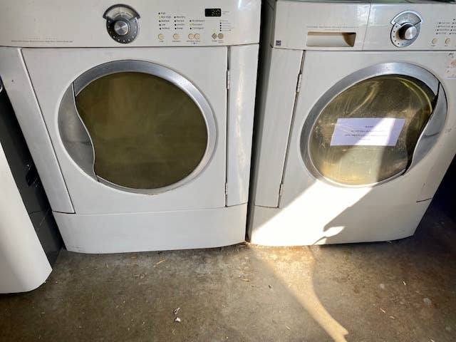Room in Leimert Park UTIL INCLUDED!