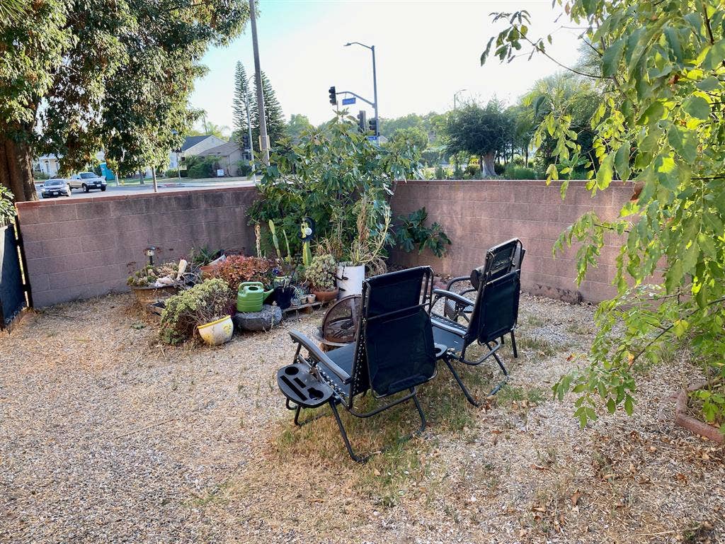 Room in Leimert Park UTIL INCLUDED!