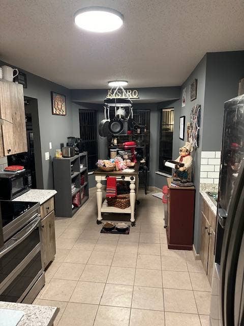 Room for Rent in Dunnellon