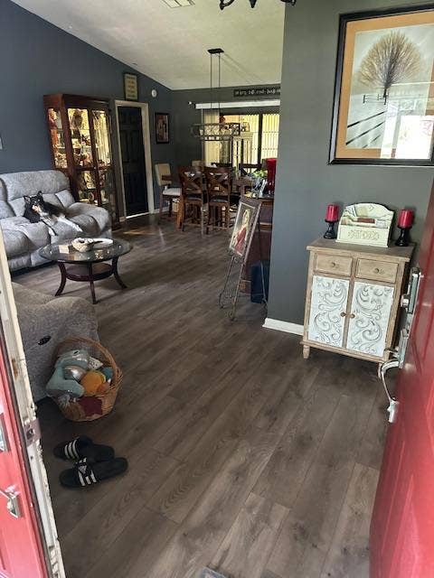 Room for Rent in Dunnellon