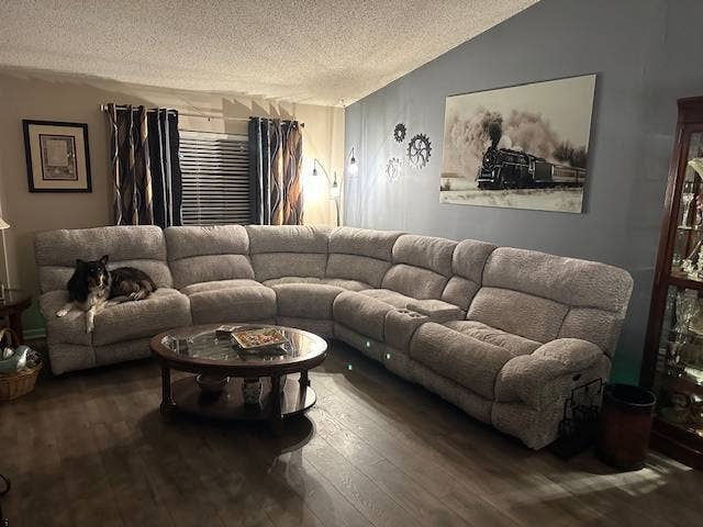 Room for Rent in Dunnellon