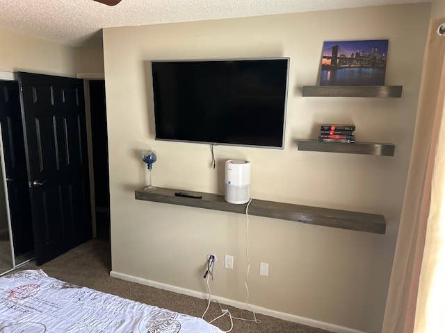 Room for Rent in Dunnellon