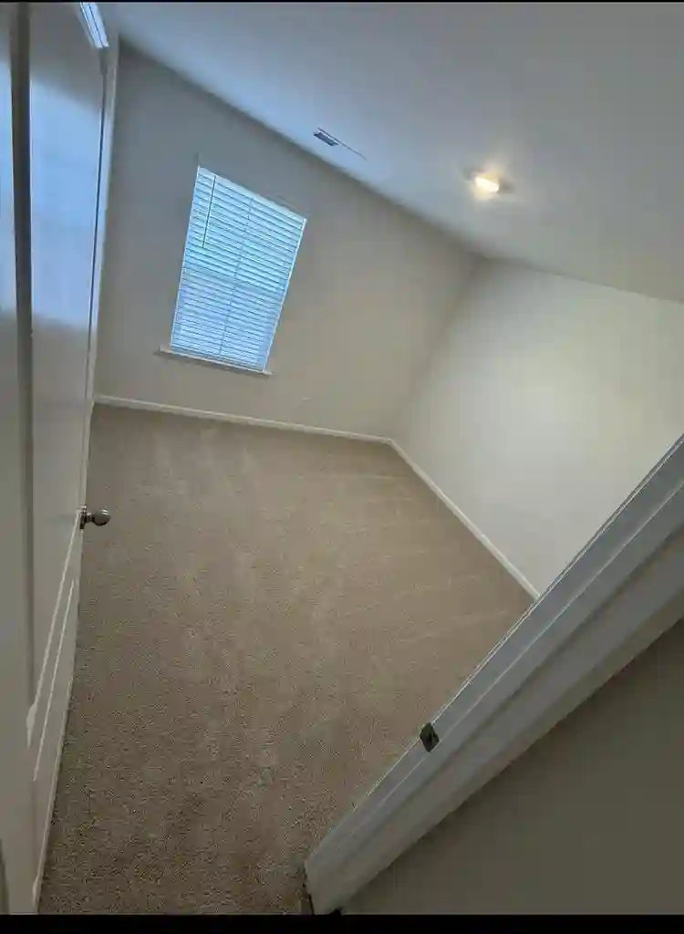 Private Bedroom & Bath in new home!