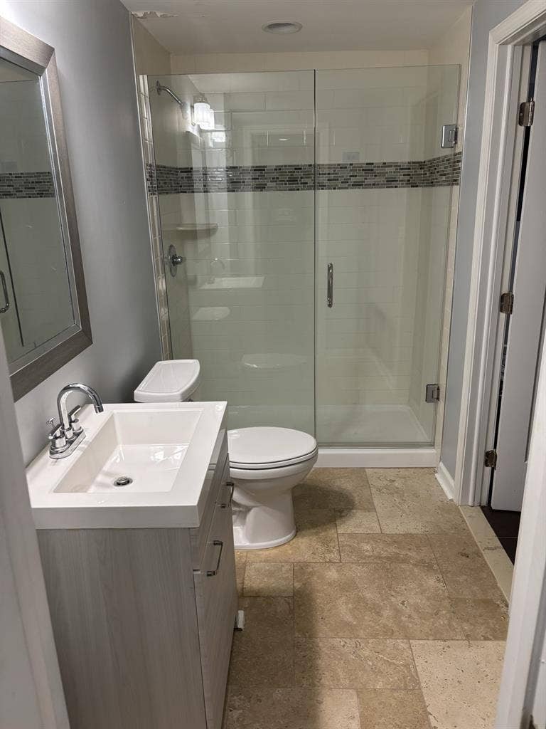 Spectacular fully renovated