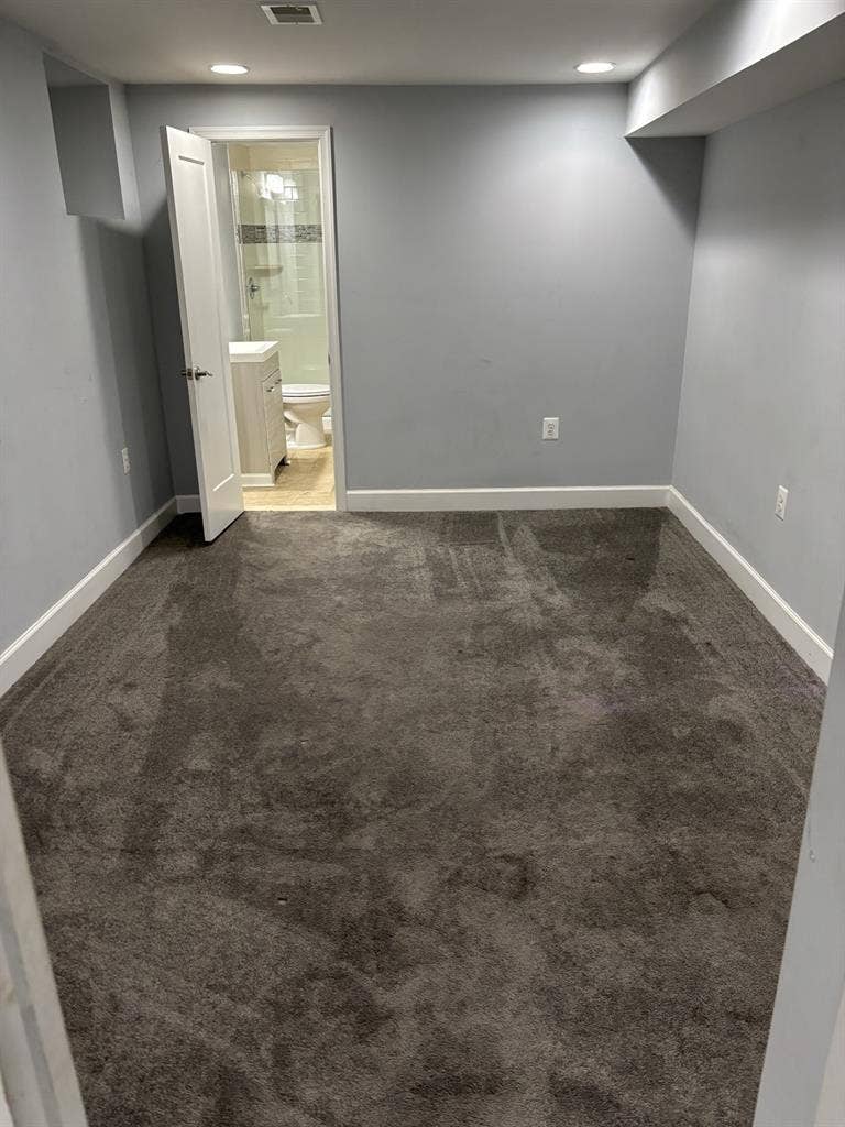 Spectacular fully renovated