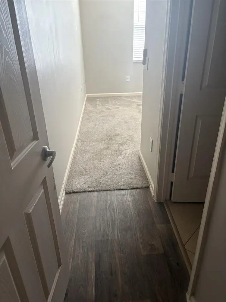 Room at 2/2 Townhouse in Boynton!