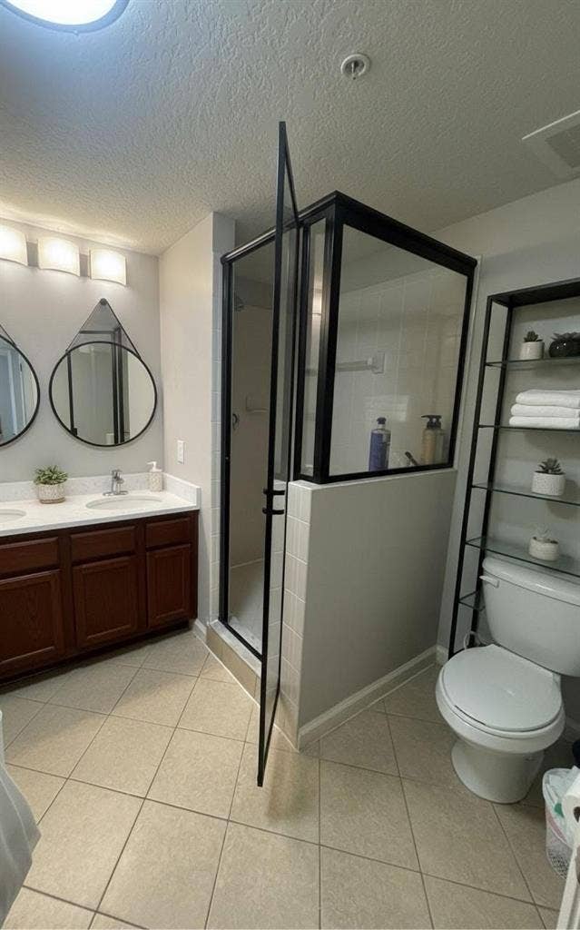 Room at 2/2 Townhouse in Boynton!