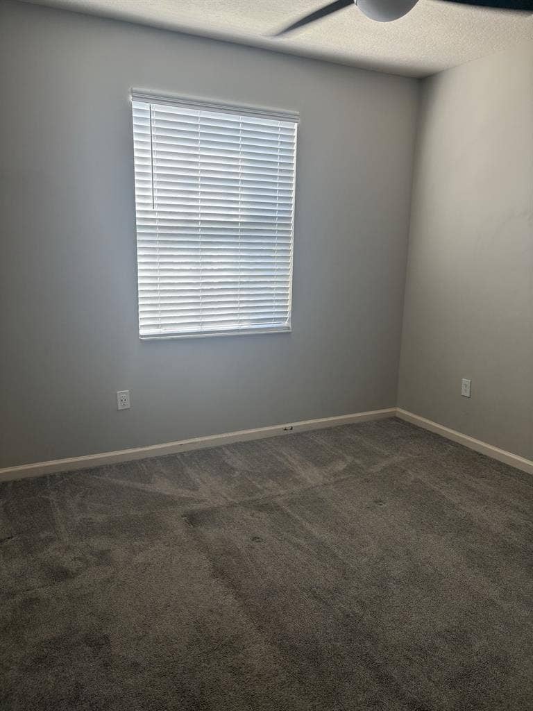 Room at 2/2 Townhouse in Boynton!