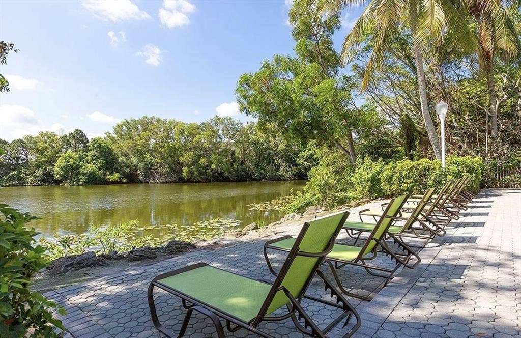 Room at 2/2 Townhouse in Boynton!