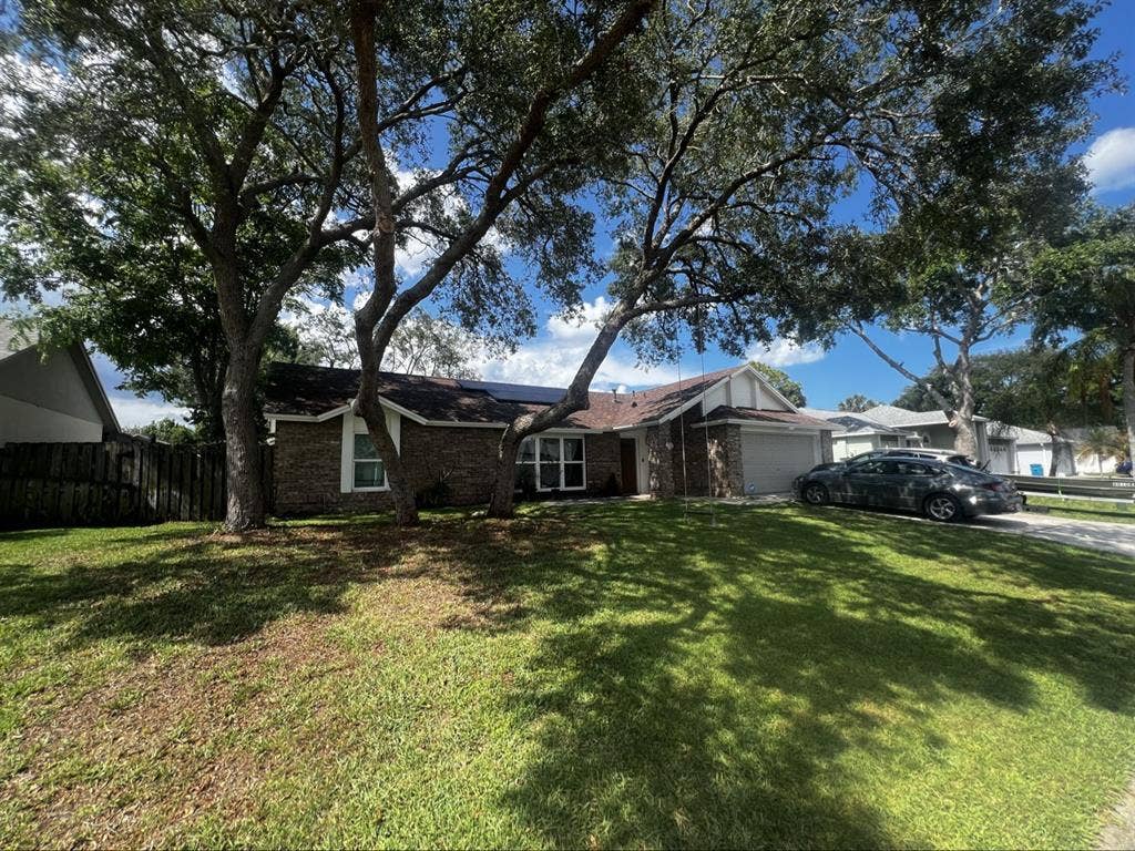 Roommate needed 4 bed 2 bath home