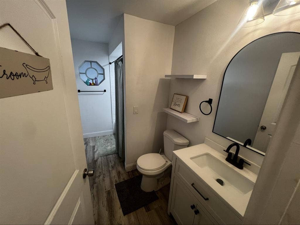 Roommate needed 4 bed 2 bath home