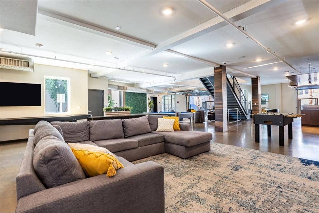 Now Leasing at Alight Tempe!