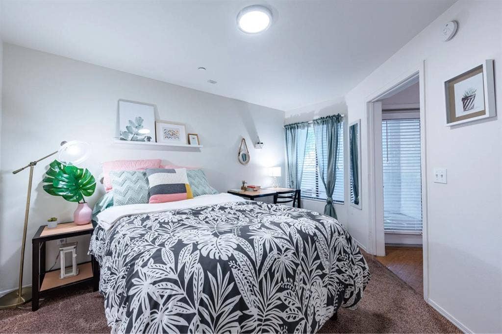 Now Leasing at Alight Tempe!