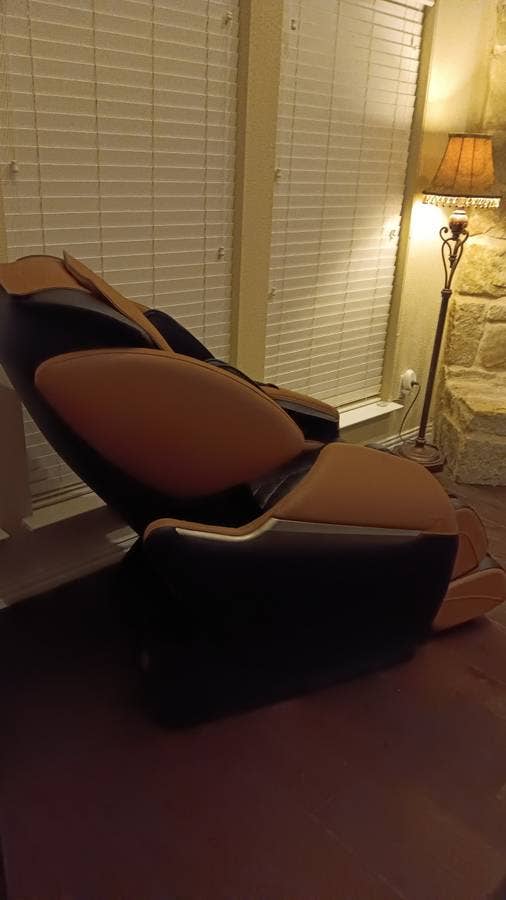 Private room with private bathroom