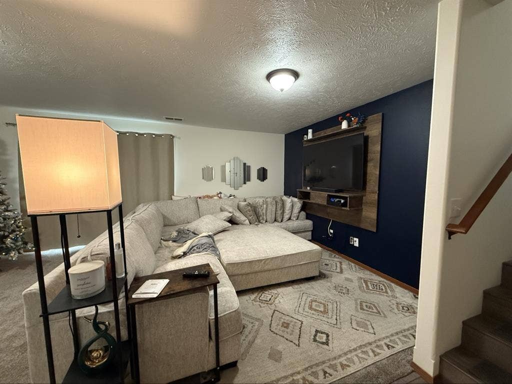 near Fairchild AFB | Available ASAP