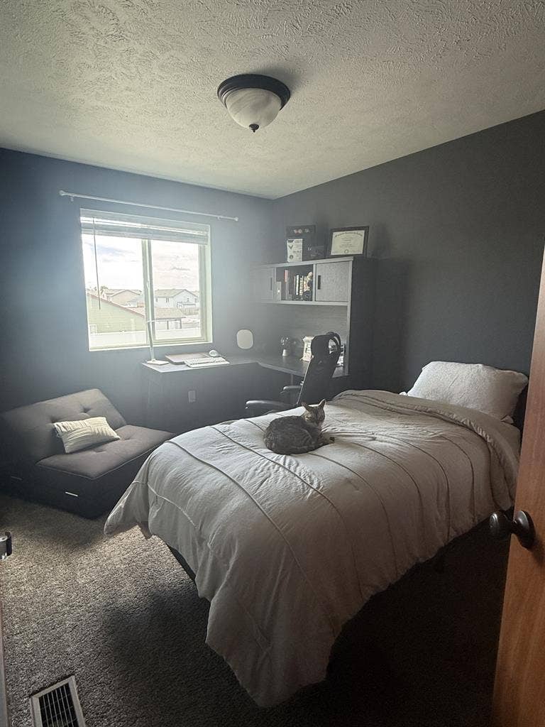 near Fairchild AFB | Available ASAP