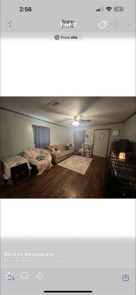 New Listing