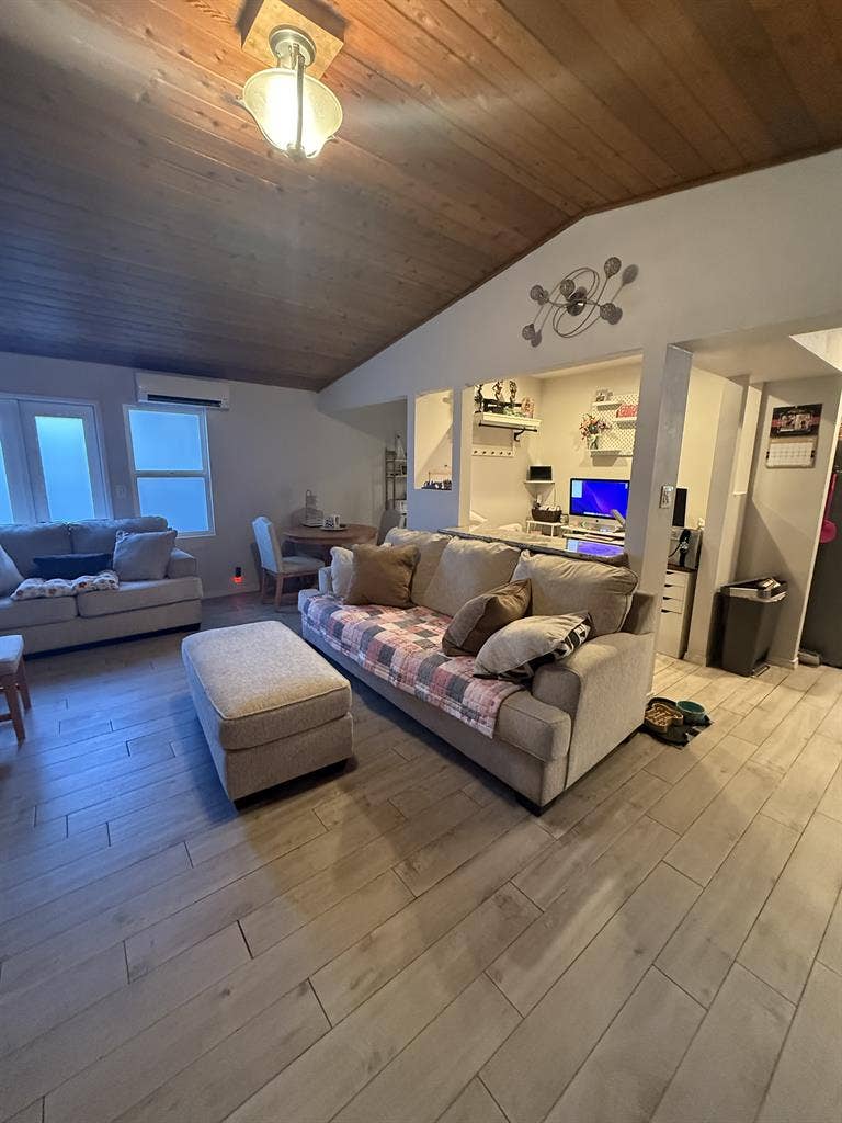 New Listing