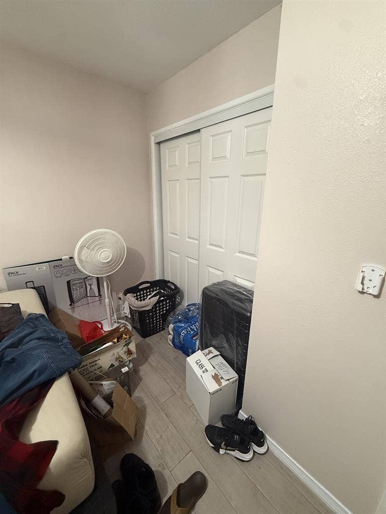 New Listing