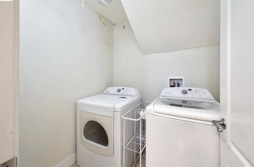 Private 1b/1ba Oakland June 1st