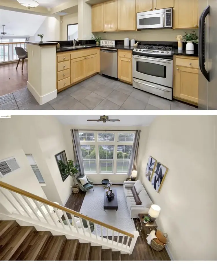 Private 1b/1ba Oakland June 1st