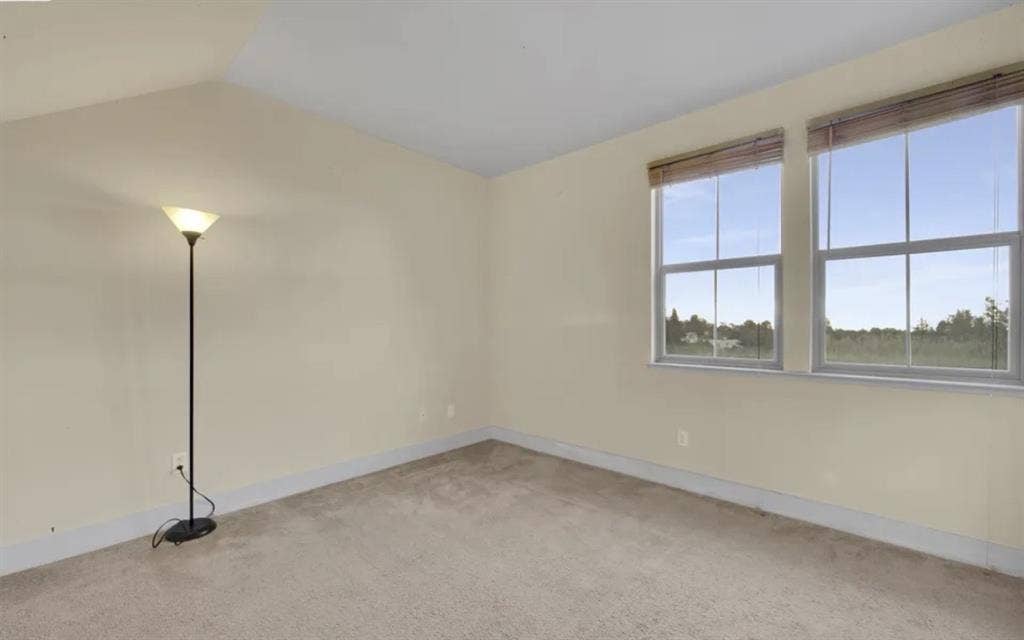 Private 1b/1ba Oakland June 1st