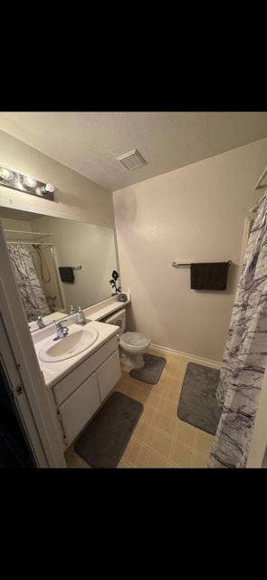 6 month rental ONLY in IRVINE