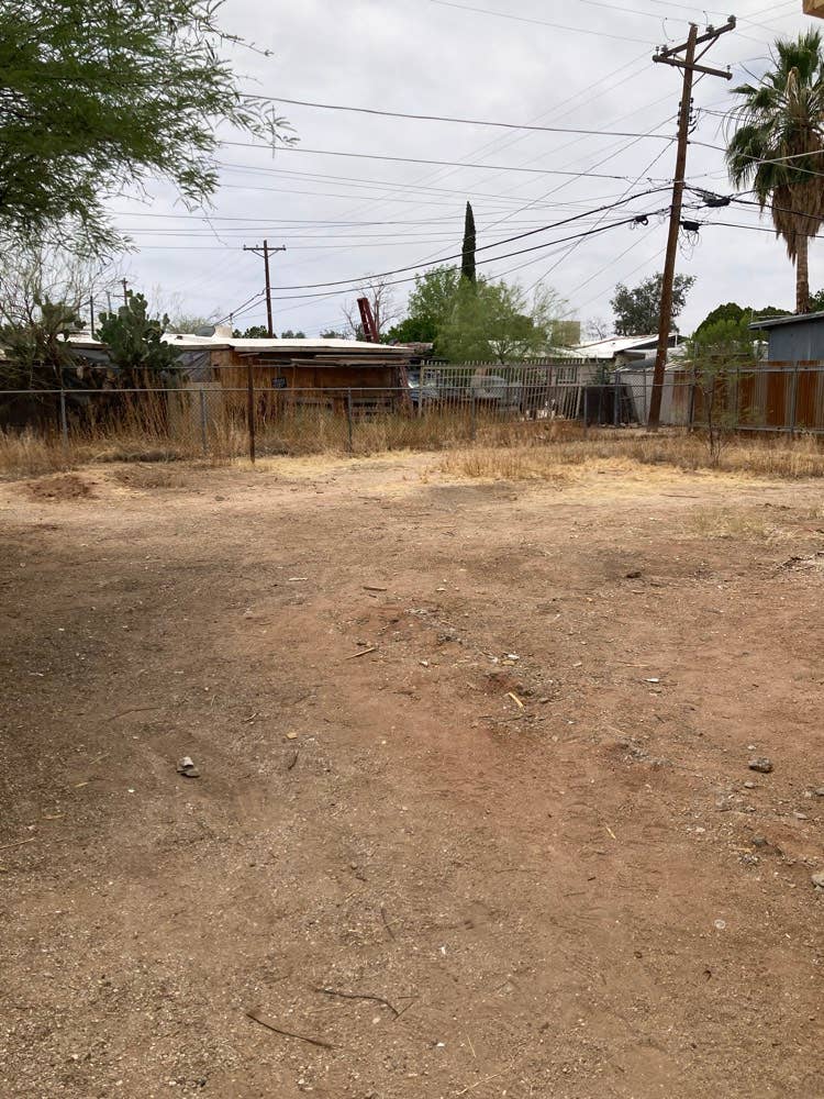 Charming 2Bed 1bath house