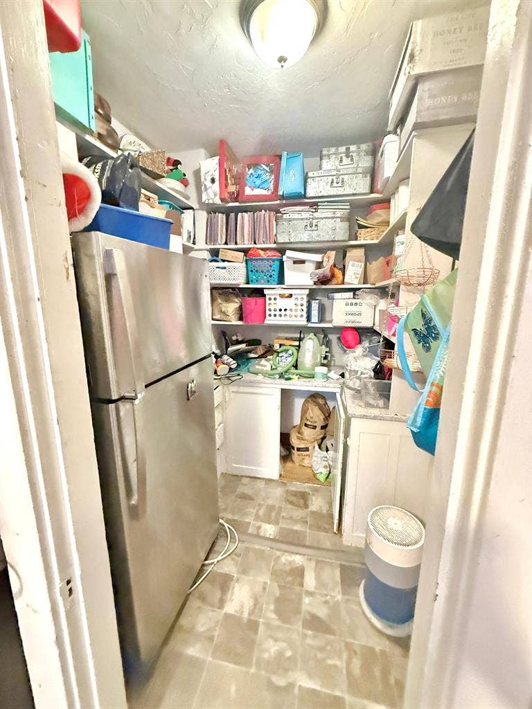 4BR 2B Brookline Beauty Sep 1 Safe