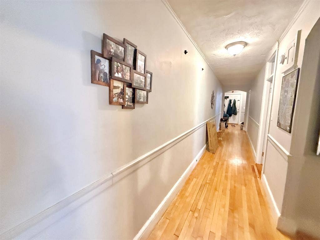 4BR 2B Brookline Beauty Sep 1 Safe