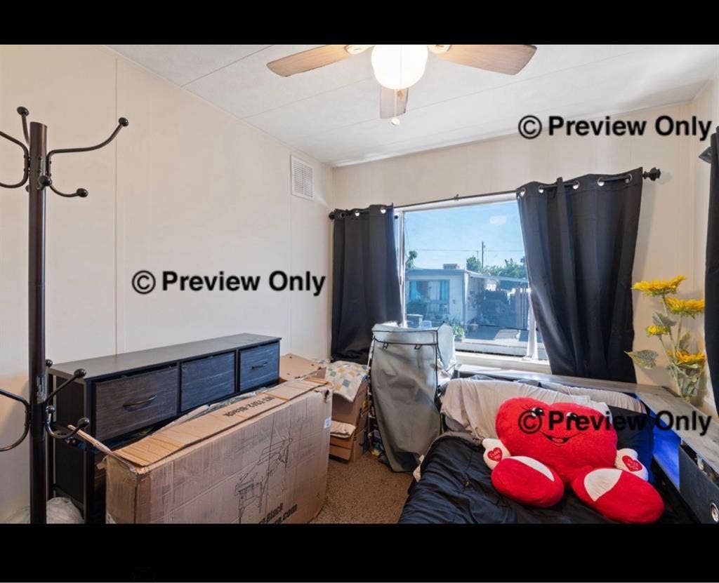 2 rooms for rent.