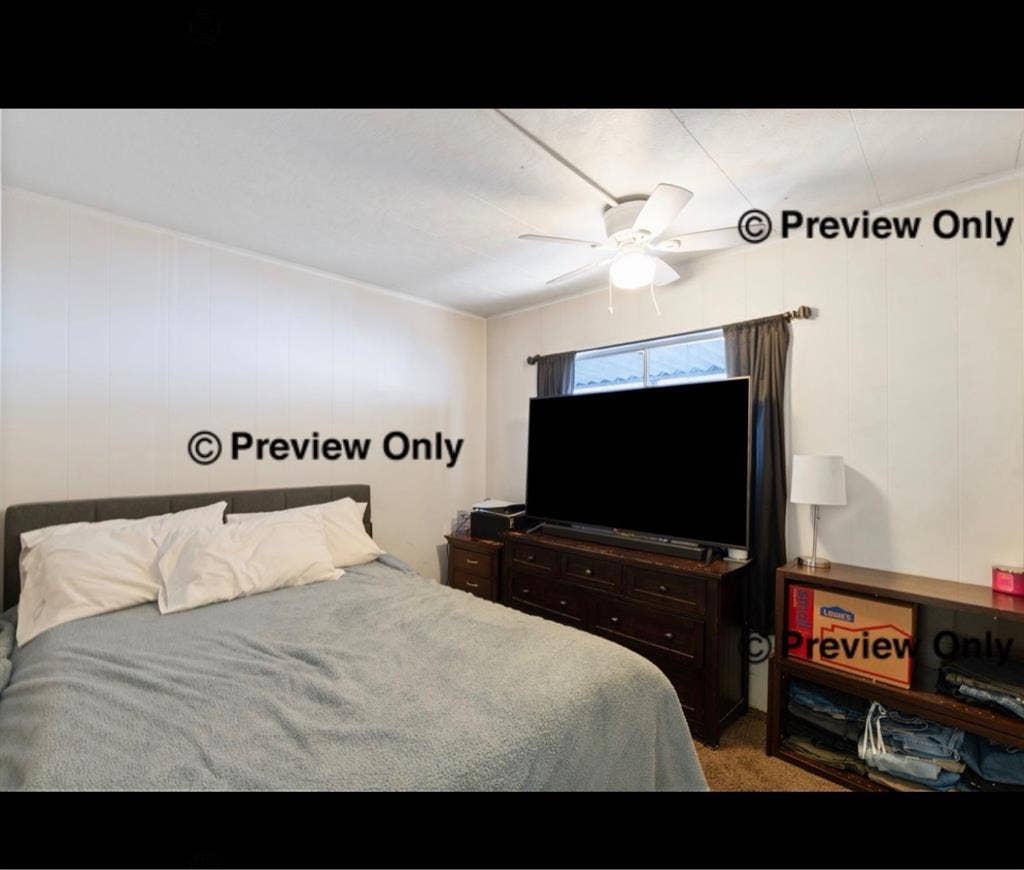 2 rooms for rent.