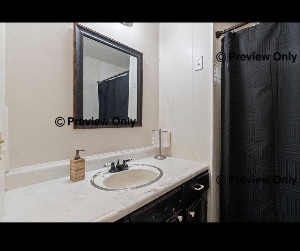 2 rooms for rent.