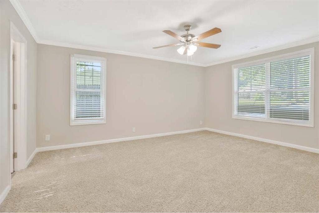 3 BR/2 BA HOME AVAILABLE FOR RENT!!