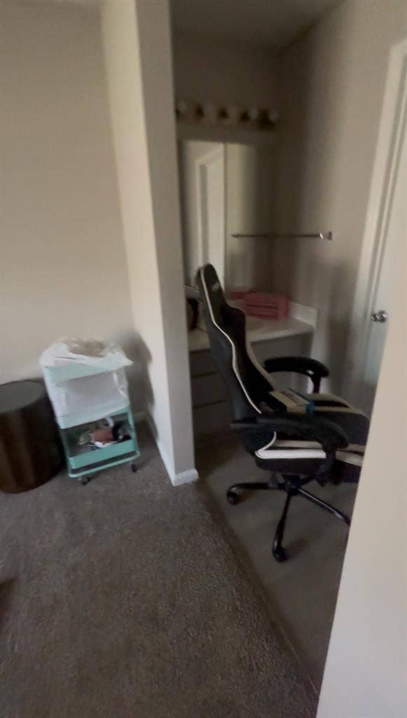 Entire Apartment for Rent