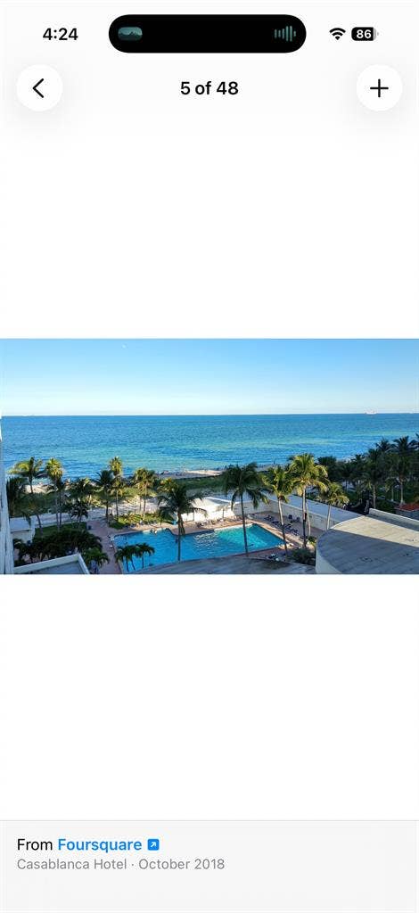 New Listing