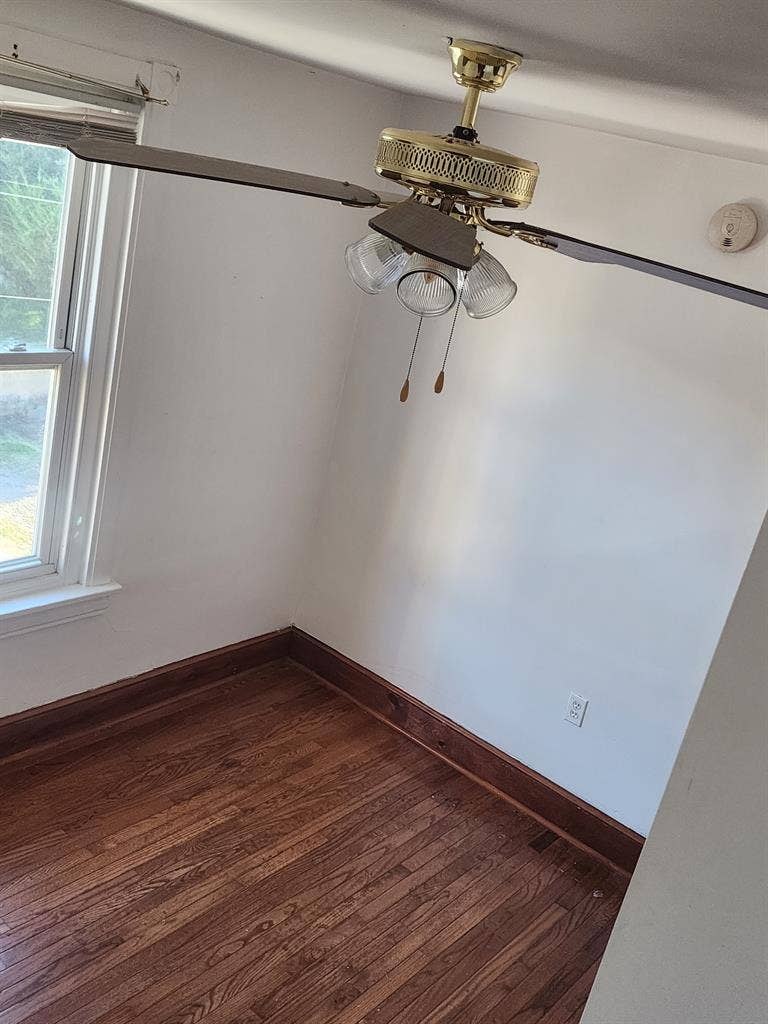 Lookin for Roommate in West Chester