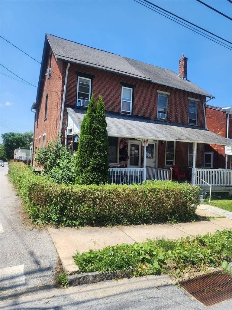 Lookin for Roommate in West Chester