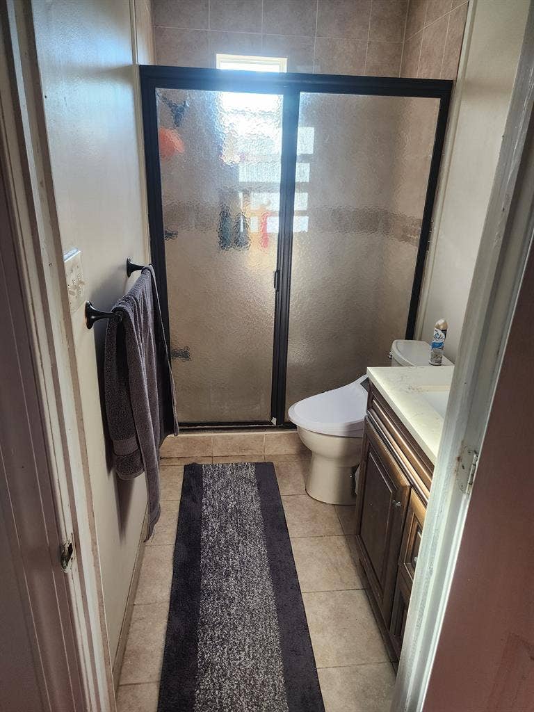 Lookin for Roommate in West Chester