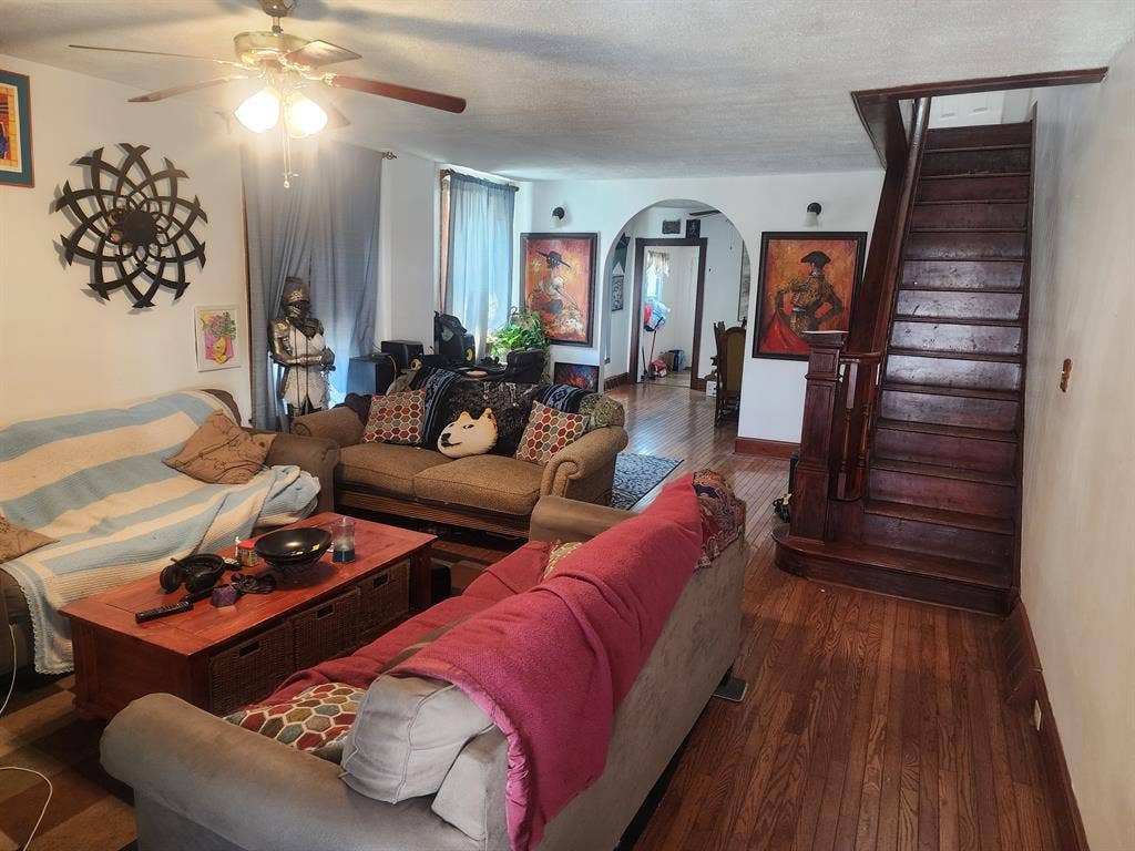 Lookin for Roommate in West Chester