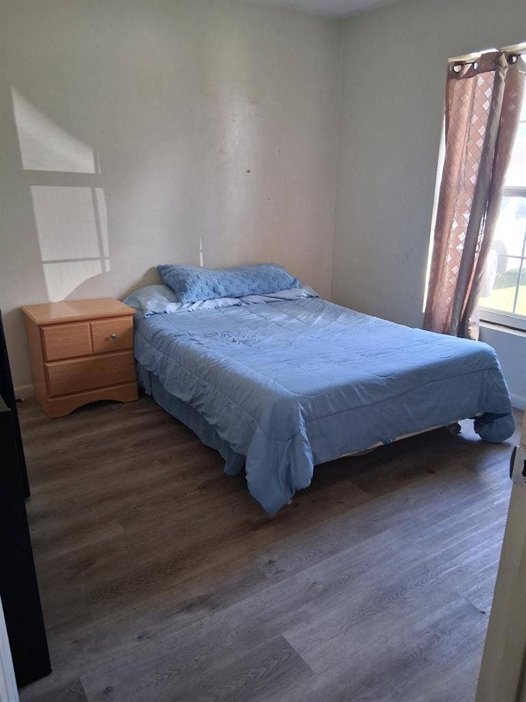 New Listing