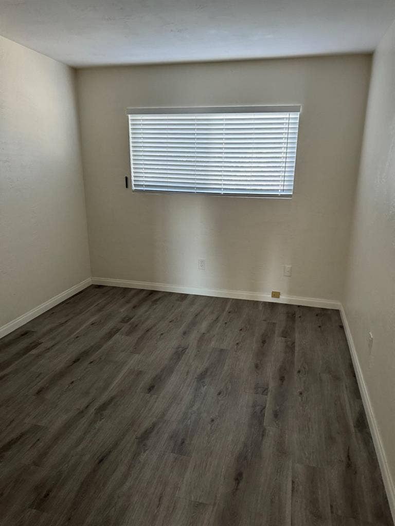 $870/mo | Midtown SD | Harbor View