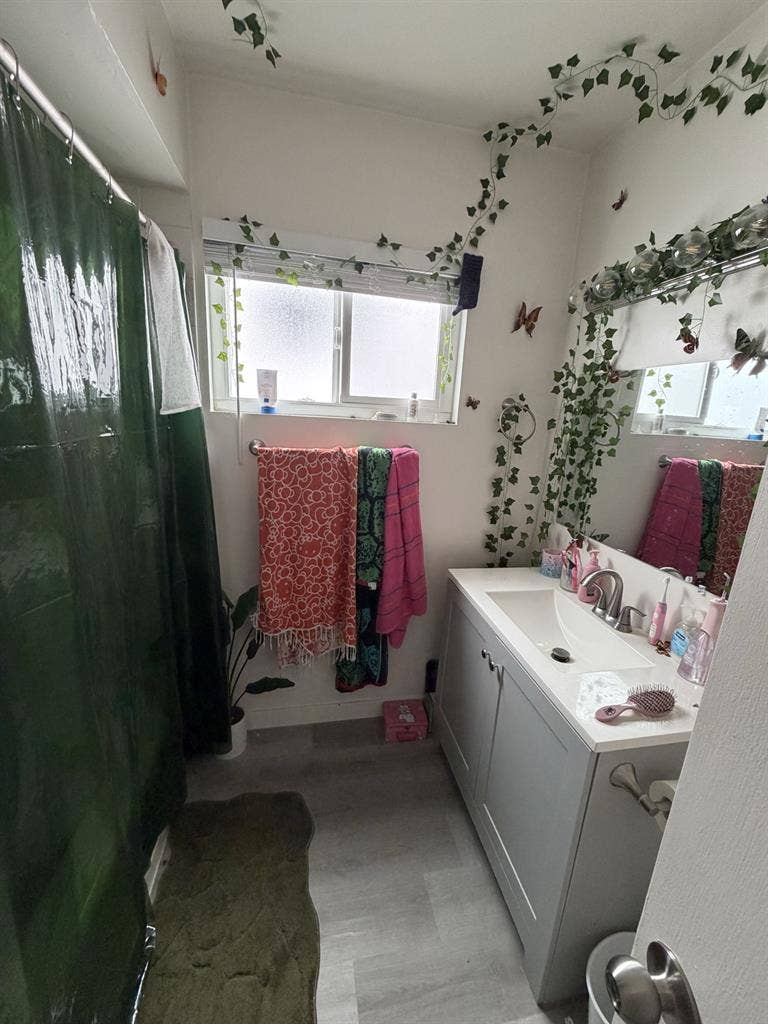 $870/mo | Midtown SD | Harbor View