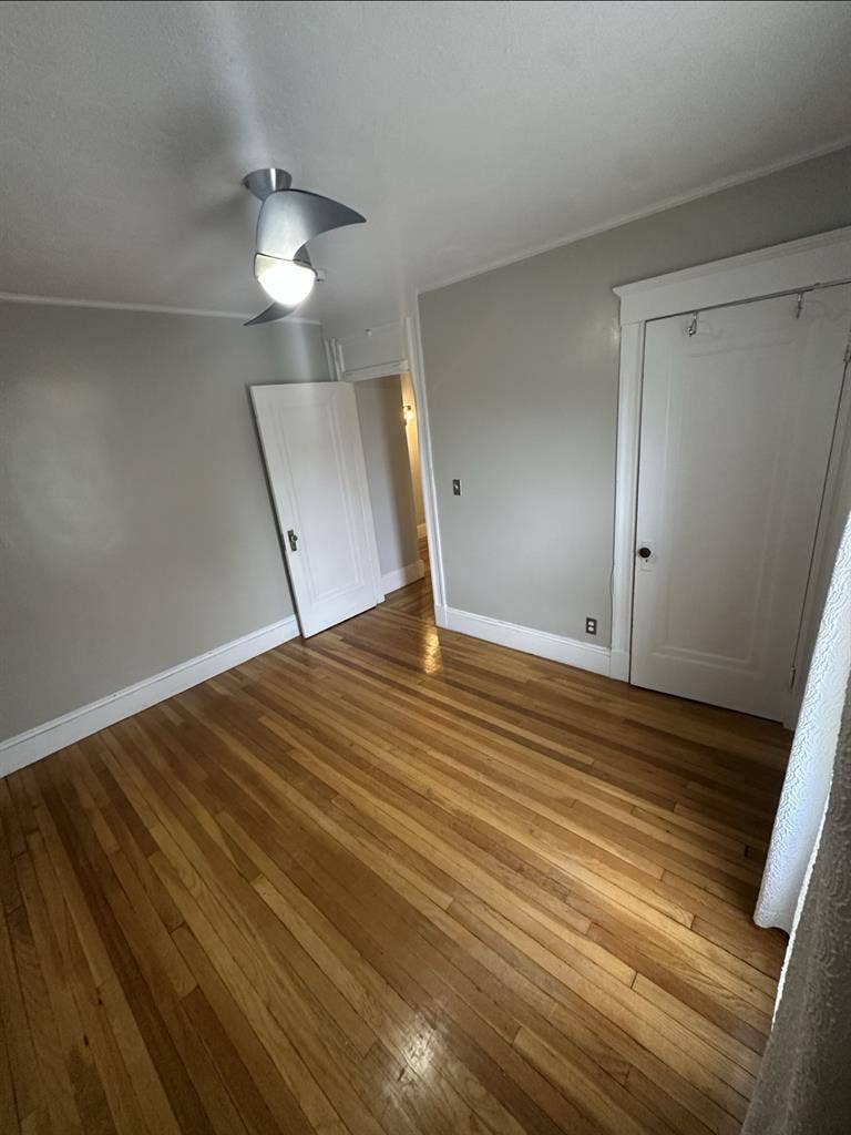 Room Lynn/ Beach/Metro of Boston