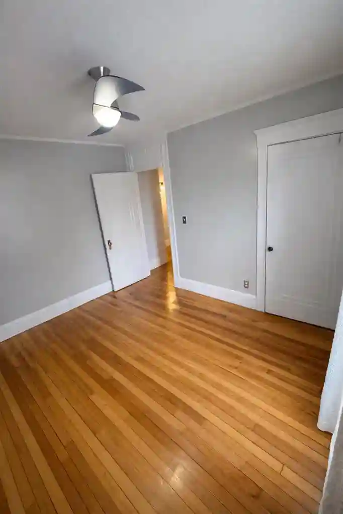 Room Lynn/ Beach/Metro of Boston